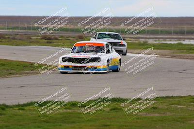 media/Feb-26-2023-CalClub SCCA (Sun) [[f8cdabb8fb]]/Race 7/